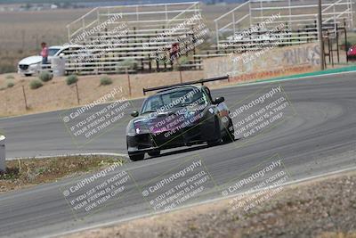 media/May-03-2025-Lucky Dog Racing (Sat) [[206de64b9d]]/Turn 4 B (1150am-130pm)/